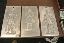 Williamsburg mold bake for sale  Grafton