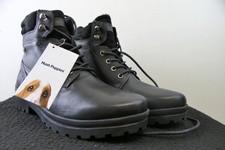 Hush puppies womens for sale  SHEFFIELD