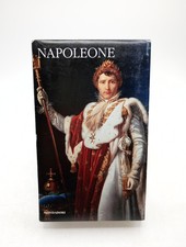 Napoleone lefebvre classici usato  Roma