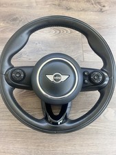Mini genuine steering for sale  ASHINGTON