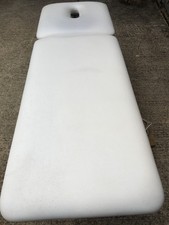 Electric salon massage for sale  RICKMANSWORTH