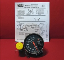 Autometer sport comp for sale  Ocala