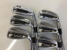 Titleist ap2 iron d'occasion  Expédié en France