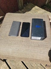 Samsung galaxy plus for sale  South Charleston