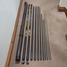 12.5 browning black for sale  SELBY