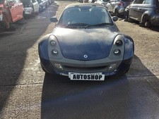 smart roadster window for sale smart roadster window for sale STRANRAER
