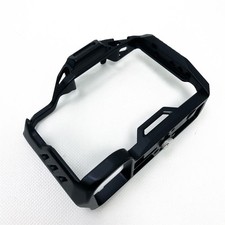 Smallrig lightweight camera gebraucht kaufen  Eckelsheim, Gau-Bickelheim, Wonsheim