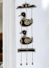 Vintage decorative duck for sale  Gilbert