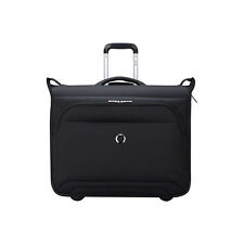 Delsey paris sky for sale  Rogers