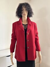 Veste vintage kenzo d'occasion  Carbon-Blanc