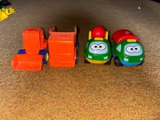 Mini fahrzeuge gebraucht kaufen  Schwabmünchen