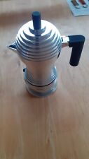 Alessi pulcina espresso for sale  WHITSTABLE