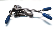 Automat acs 13mm gebraucht kaufen  Deggendorf