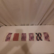 Handmade little girl for sale  Johnstown