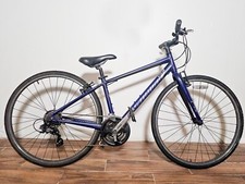 hybrid vita bike specialized for sale hybrid vita bike specialized for sale Gloversville