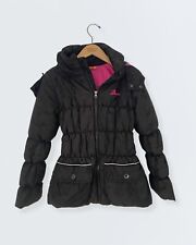Manteau desigual taille d'occasion  Guingamp
