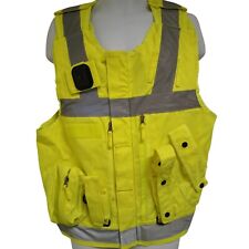 Endura tactical vest for sale  PLYMOUTH