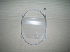 Filo cavo nudo usato  Alghero