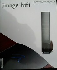 Image hifi 103 gebraucht kaufen  Kiel