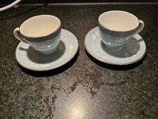 Pair royal doulton for sale  DARTFORD