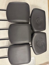 Lot appuie tête d'occasion Lot appuie tête d'occasion  Carcassonne