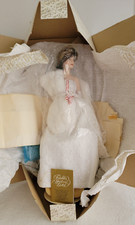 princess grace doll for sale princess grace doll for sale San Francisco