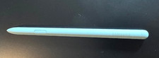 Caneta Stylus Touch S para Samsung Galaxy Tab S6 Lite S7 S7+ S7 FE S8 S8+ S8 Ultra comprar usado  Enviando para Brazil