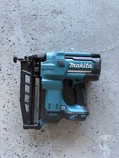 Makita xnb02z 18v for sale  Shipping to Ireland