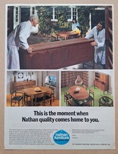 nathan furniture for sale nathan furniture for sale WIRRAL