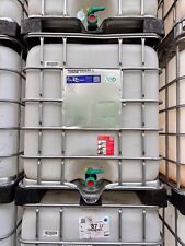 ibc water containers for sale  CHICHESTER