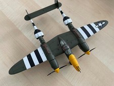 P38 lightning day gebraucht kaufen  Vellmar