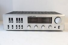 Occ. amplificateur hifi d'occasion  La Voulte-sur-Rhône