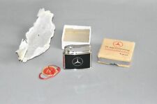 1000 zünder duplex gebraucht kaufen 1000 zünder duplex gebraucht kaufen  Sinsheim