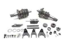 Transmission gear set for sale  Parkersburg