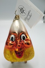 Christopher radko candy for sale  Berea