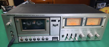 Hitachi d580 stereo usato  Roma