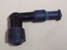 Pipetta candela bachelite usato  Dipignano