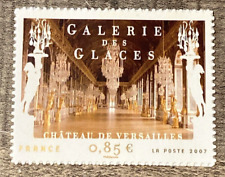 Timbre t206 galerie d'occasion  Roquebrune-sur-Argens