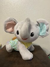 Vtech baby toddler for sale  Braselton