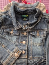 3t 4t s clothes girl for sale  Hibbing