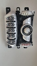 Mini r56 95kw gebraucht kaufen  Gotha