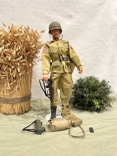 Scale custom 82nd for sale  Waxahachie