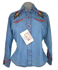 super bronc for sale  Anaconda