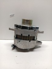 Case mitsubishi alternator for sale  New Bloomfield