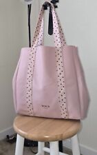 Tous pink tote for sale  Denver