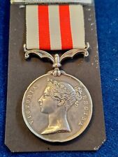 Victorian indian mutiny for sale  GRIMSBY