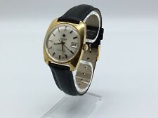 Orologio roamer vanguard usato  Selargius