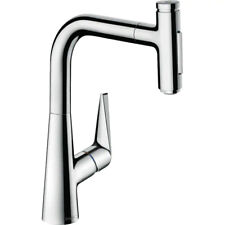 quality faucets for sale quality faucets for sale Glassboro