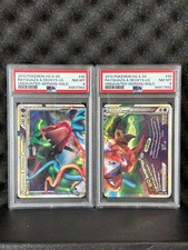 Rayquaza deoxys legende gebraucht kaufen  Ganderkesee