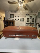 Vintage original motor for sale  Reform